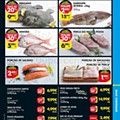 Antevisão folheto pingo doce 5 a 11 janeiro grandes